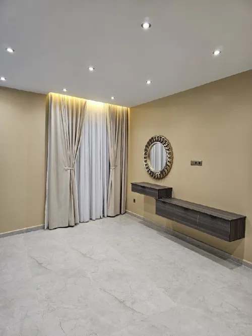 Vente Appartement F4 Alger Dar el beida