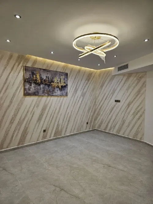 Vente Appartement F4 Alger Dar el beida