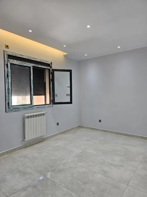 Vente Appartement F3 Alger El harrach