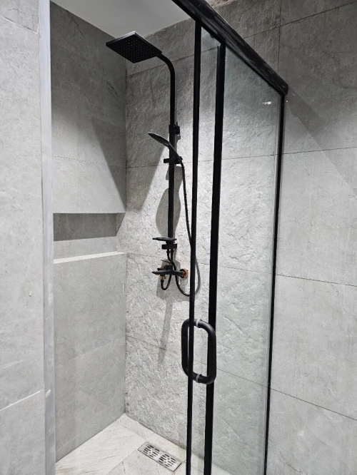 Vente Appartement F3 Alger El harrach