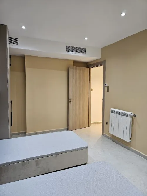 Vente Appartement F4 Alger Dar el beida