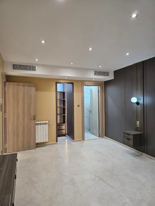 Vente Appartement F4 Alger Dar el beida