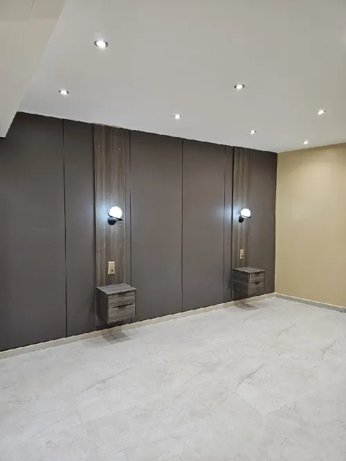Vente Appartement F4 Alger Dar el beida