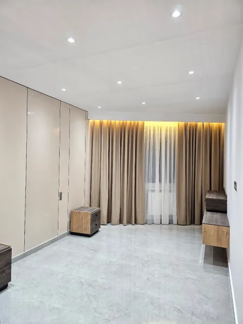 Vente Appartement F3 Alger El harrach