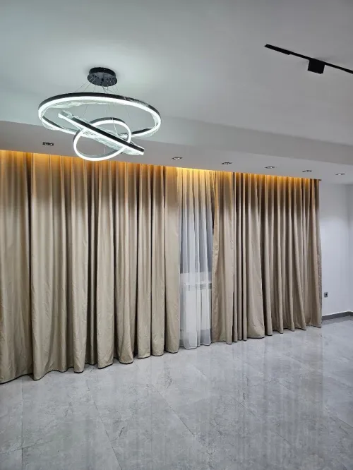 Vente Appartement F3 Alger El harrach