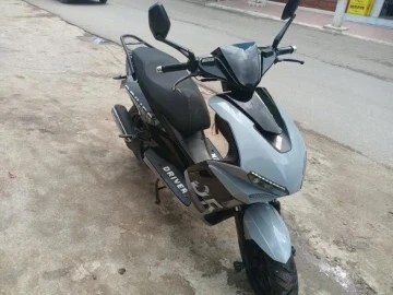 Vms Driver 2024