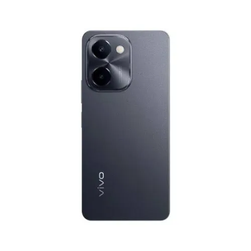 Vivo Y100i