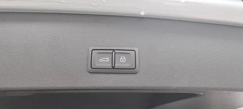Audi Q2 2026 S line