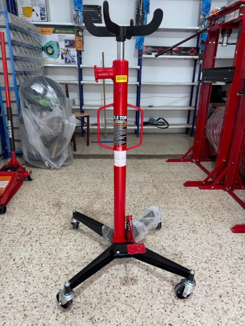 Atelier mécanique et suspension et vidanges et Gonfleur