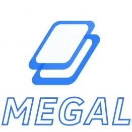 menuiserie aluminium