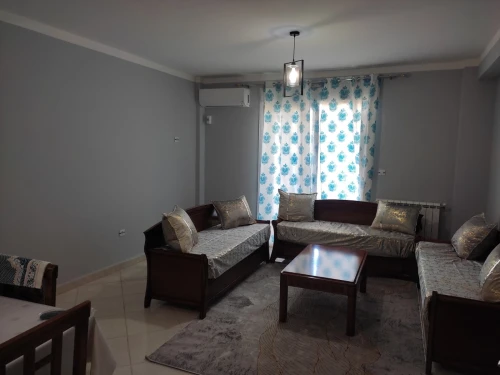 Location Appartement F3 Boumerdes Dellys