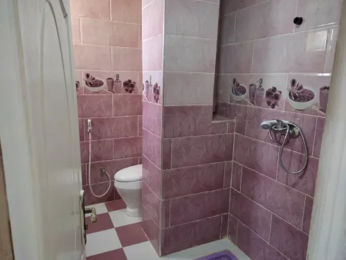 Location Appartement F6 Boumerdes Zemmouri