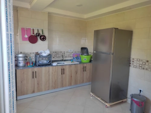 Location Appartement F3 Boumerdes Dellys