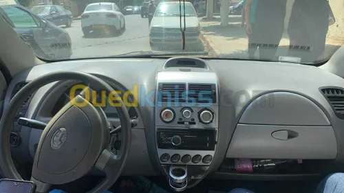 Hummer H2 2009 H2
