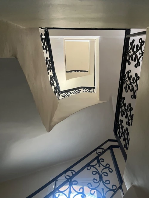 Vente Villa Alger Douera