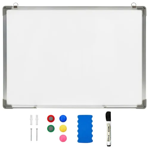 Tableau blanc4mx1m 3volè 