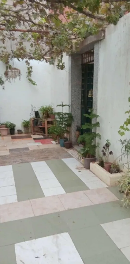 Vente Villa Oran Bir el djir