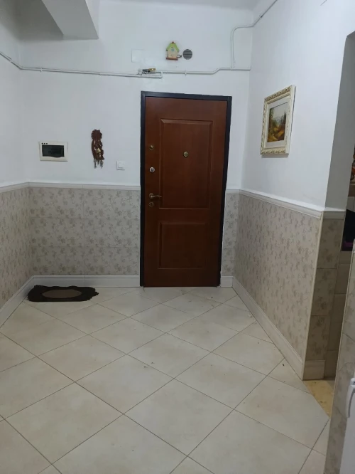 Vente Appartement F3 Blida Chebli
