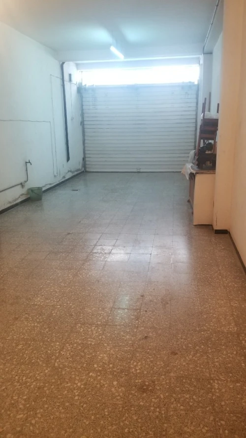 Location Villa Alger Bouzareah