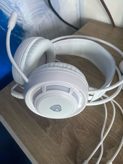 Gaming Headset
