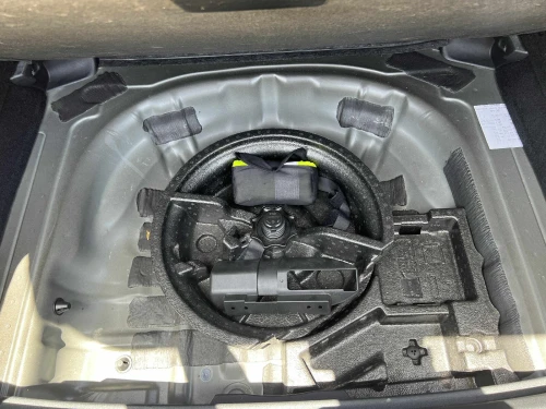 Audi A3 2021 S Line