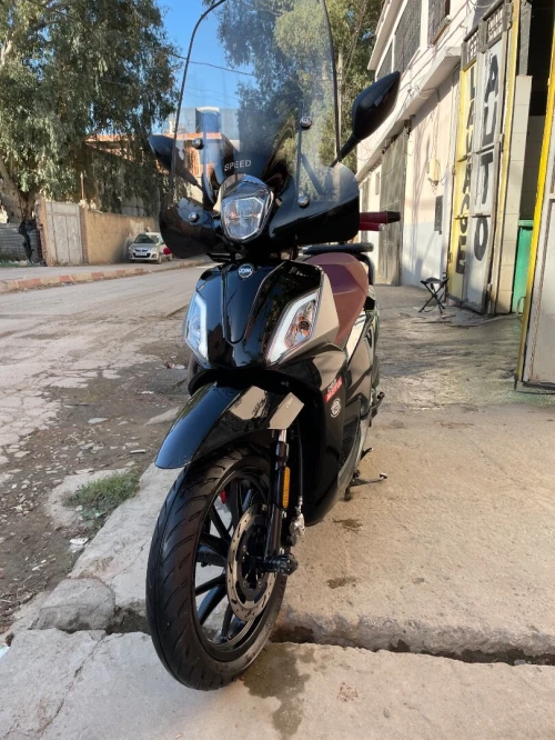 Sym St 2024