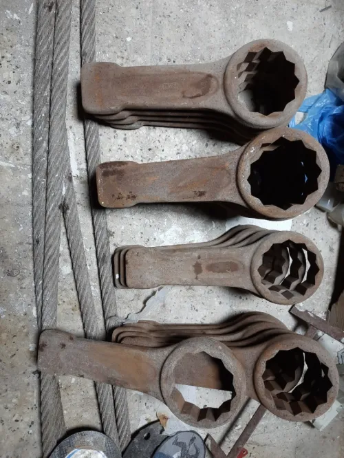 Raccord instrumentation inox 