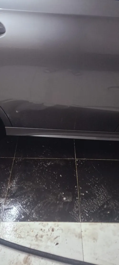 Mercedes Classe A 2021 200 Sport +