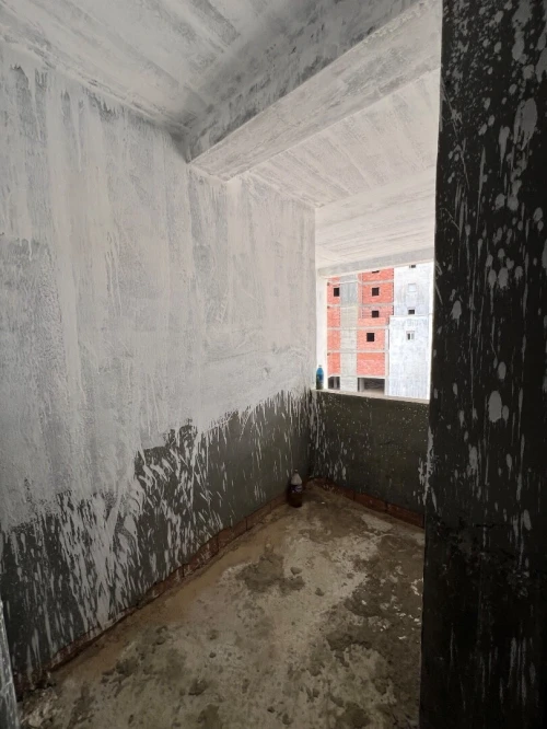 Vente Appartement F3 Biskra Biskra