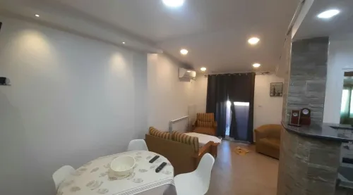 Location vacances Appartement Tizi Ouzou Tigzirt
