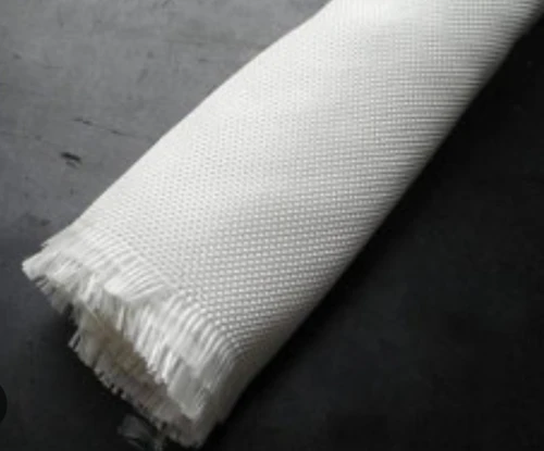 TEXTILES À USAGE TECHNIQUE |POUR RENFORCEMEN |EUROPEEN GEOTEXTILE 