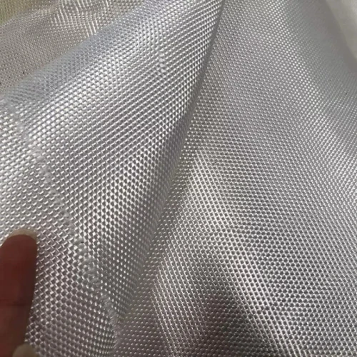 GEOTEXTILE EUROPEEN POUR RENFORCEMEN 