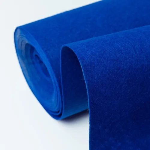 TAPIS DE PASSAGE - ROULEAU MOQUETTE - STAND INTERIEUR & EXTERIEUR