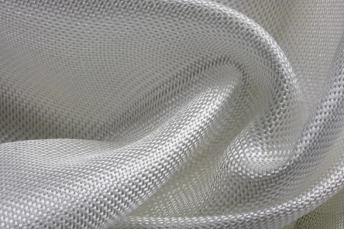 GEOTEXTILE EUROPEEN POUR RENFORCEMEN 