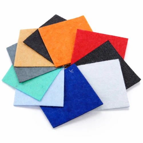 Moquette événementielle  Sarl OROMAX