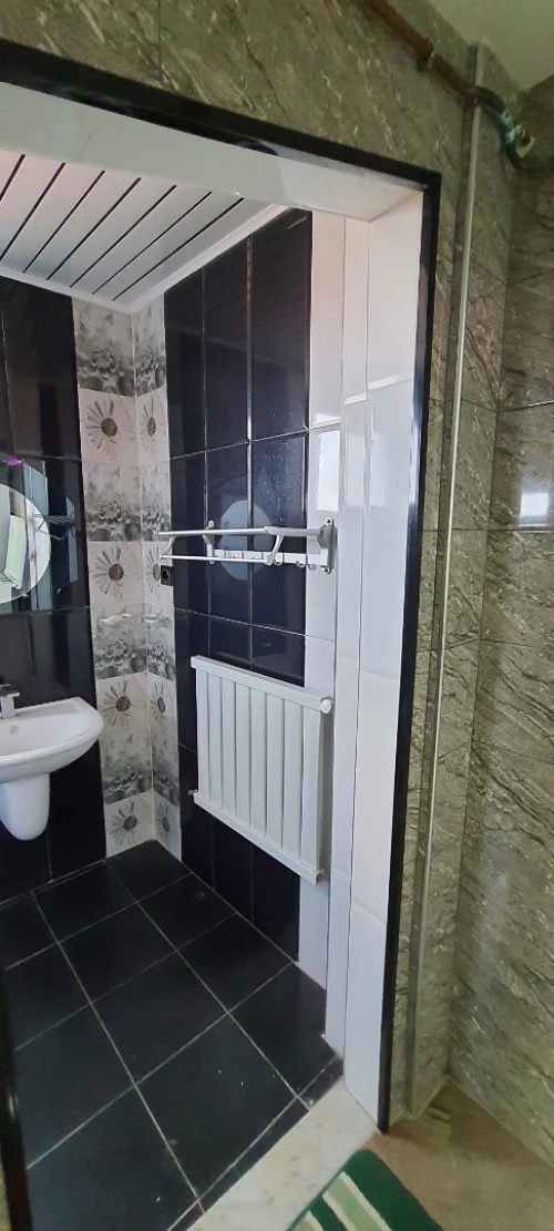 Location vacances Studio Jijel Jijel