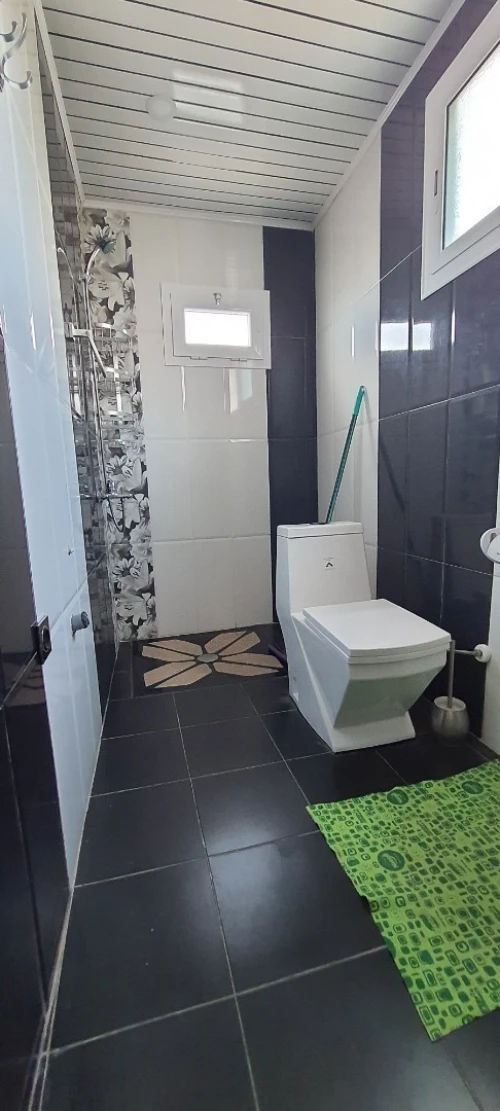 Location vacances Studio Jijel Jijel
