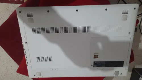 Lenovo 
