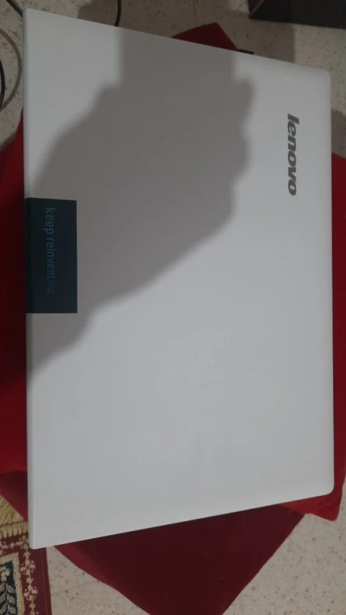 Lenovo 