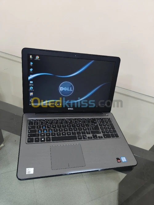laptop caba france L'affaire Dell Lenovo Mac 