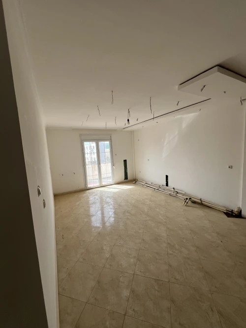 Vente Appartement F3 Médéa Medea