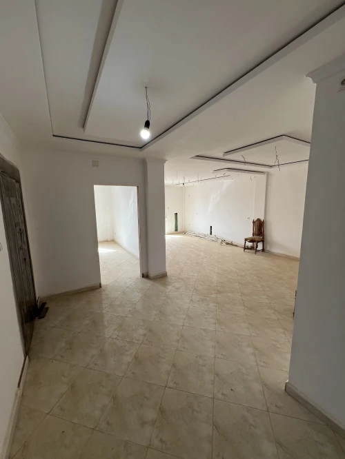 Vente Appartement F3 Médéa Medea