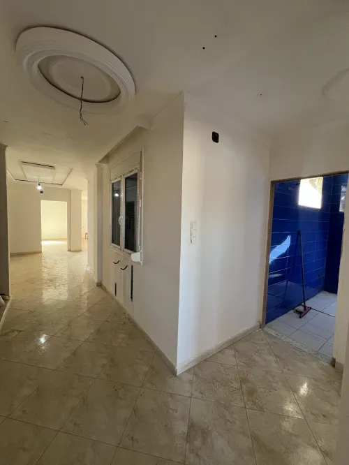 Vente Appartement F3 Médéa Medea