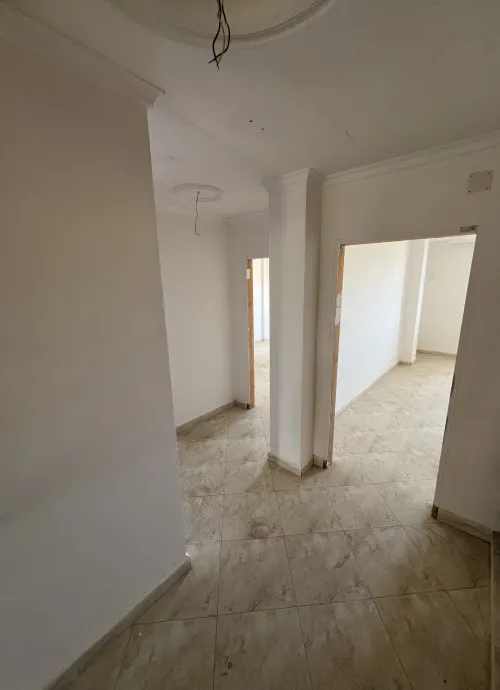 Vente Appartement F3 Médéa Medea
