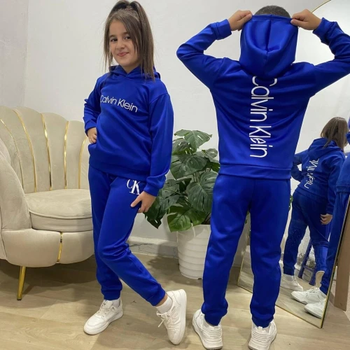 ensemble calvin klein