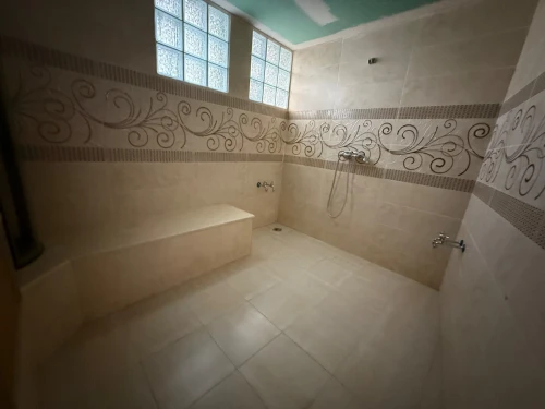 Vente Villa Alger Dely brahim