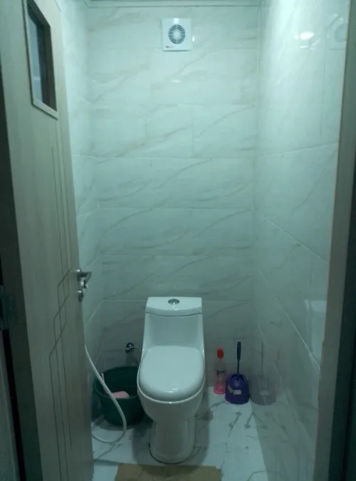 Location vacances Appartement F3 Boumerdès Dellys