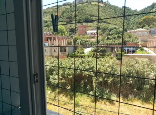 Location vacances Appartement F3 Boumerdès Dellys