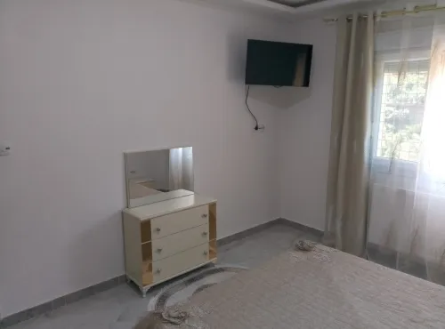 Location vacances Appartement F3 Boumerdès Dellys