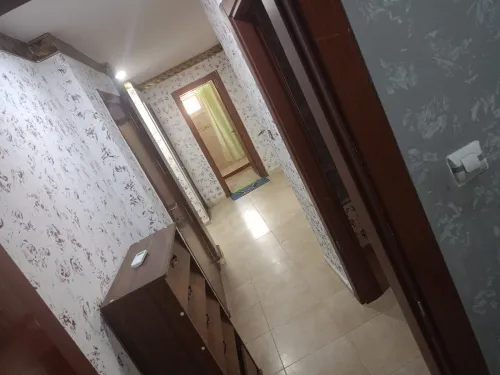 Location Appartement F3 Mostaganem Mostaganem